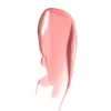 Cheek Gelée