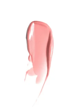 Cheek Gelée