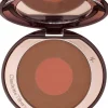 Cheek To Chic Blusher