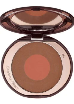 Cheek To Chic Blusher