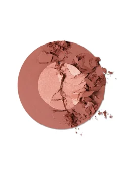 Cheek To Chic Blush - Pillow Talk