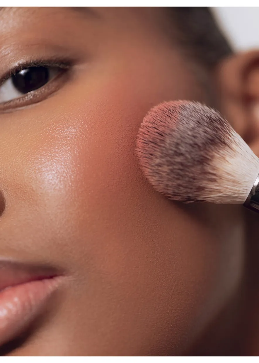 Cheeky Cream Blush