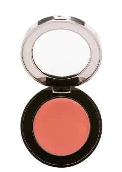 Cheeky Cream Blush