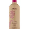 Cherry Almond Conditioner 1000ml