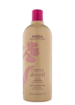 Cherry Almond Conditioner 1000ml