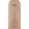 Cherry Almond Hand & Body Wash 1000ml
