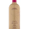 Cherry Almond Shampoo 1000ml
