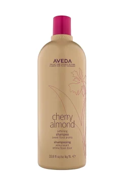 Cherry Almond Shampoo 1000ml