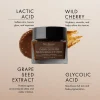Cherry Gloss Peel 100ml