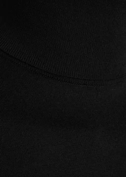 Cherwell merino wool jumper