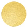 Chic Mono Eyeshadow