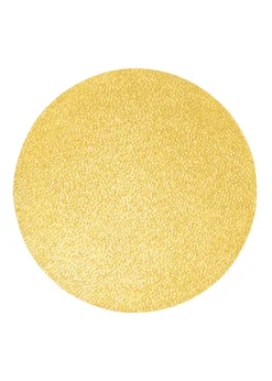 Chic Mono Eyeshadow