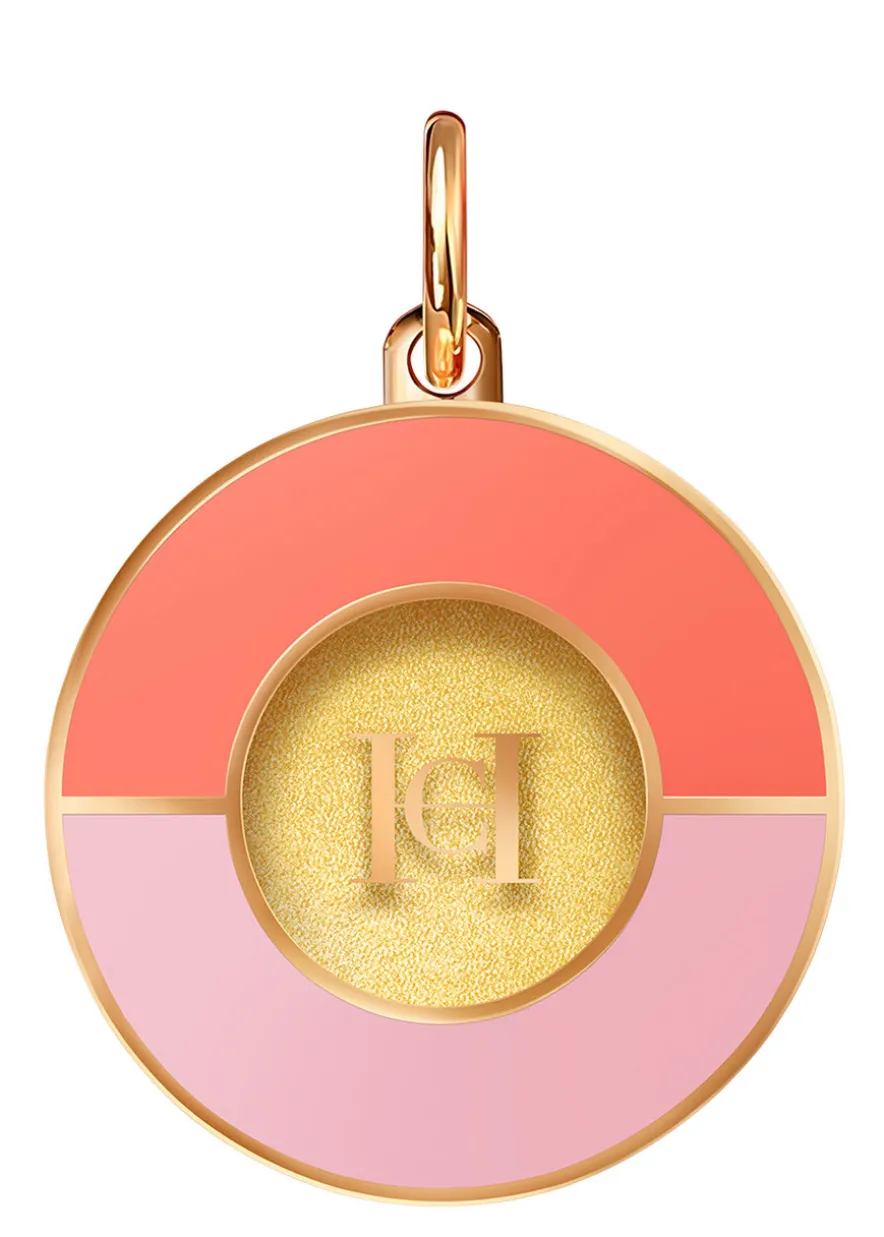 Chic Mono Eyeshadow