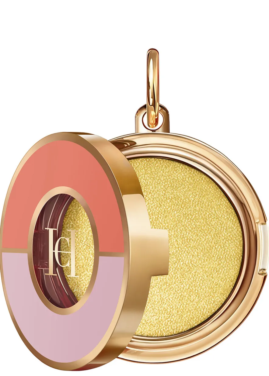 Chic Mono Eyeshadow