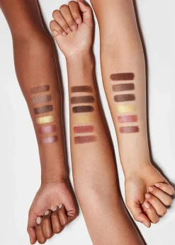 Chic Mono Eyeshadow