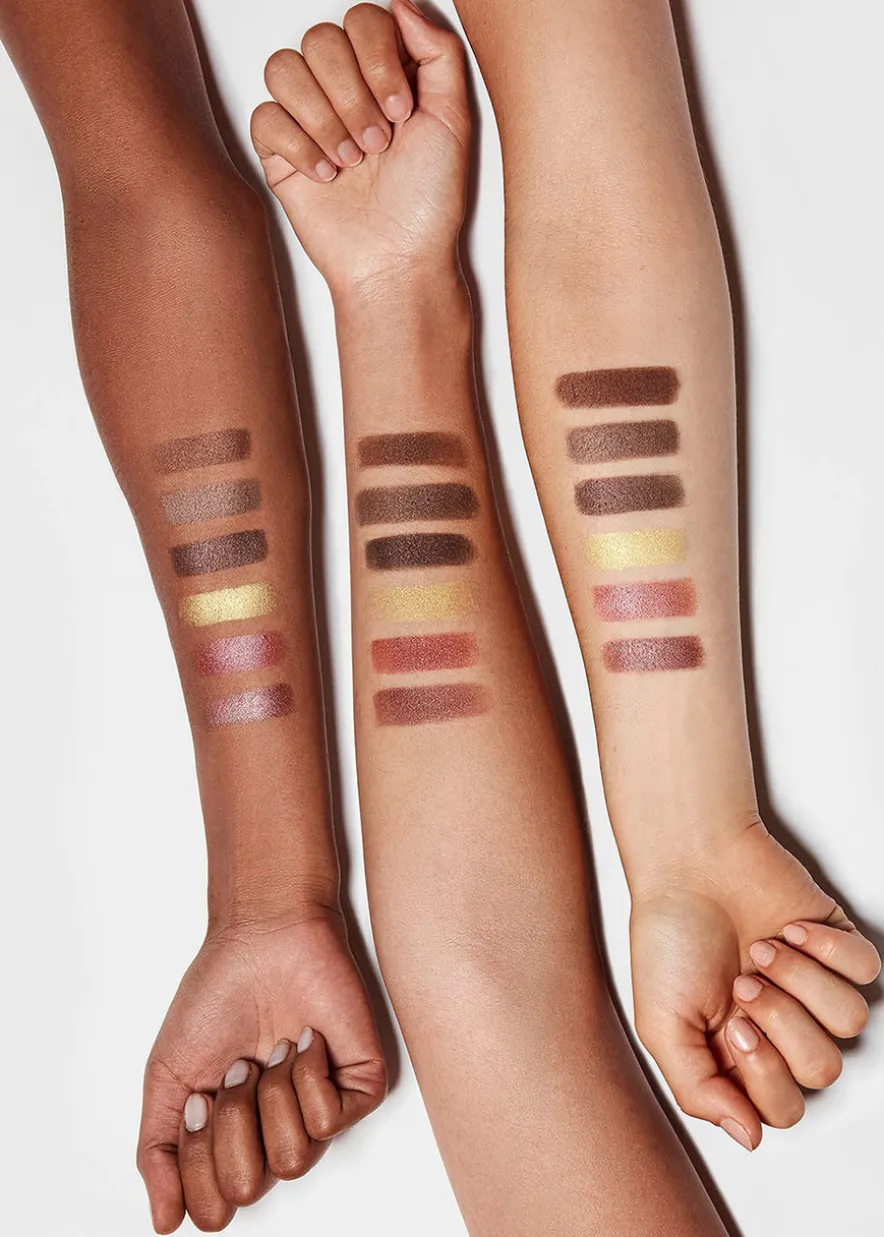 Chic Mono Eyeshadow