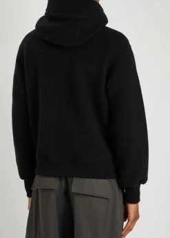 Chilliwack fleece jacket