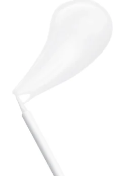 Cils Booster Lash Revitalizing Serum 4g