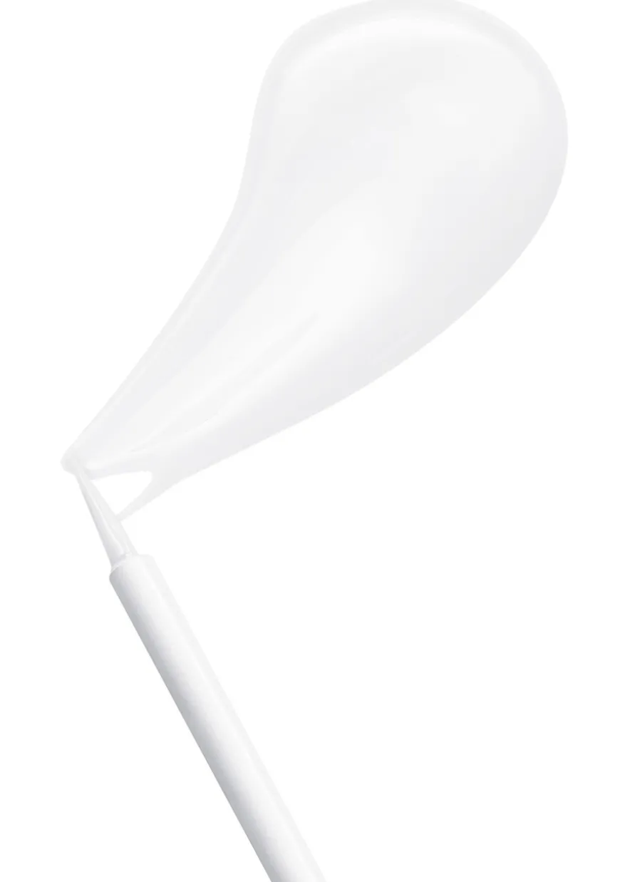 Cils Booster Lash Revitalizing Serum 4g
