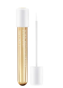 Cils Booster Lash Revitalizing Serum 4g