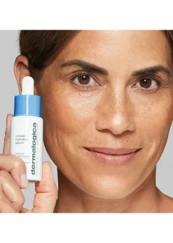 Circular Hydration Serum 30ml