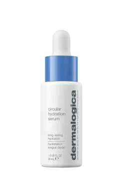 Circular Hydration Serum 30ml