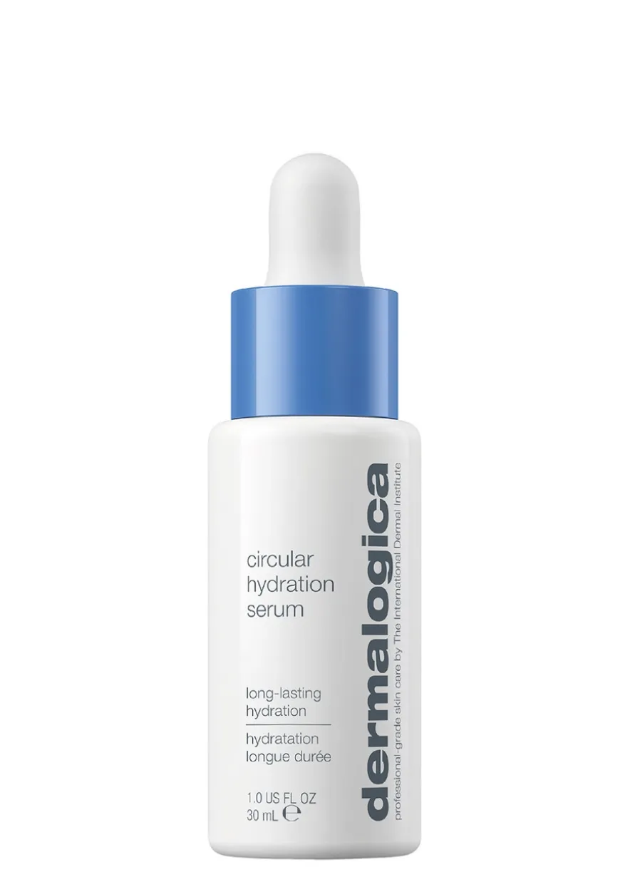 Circular Hydration Serum 30ml