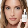 Clarify complexion Salicylic Rescue Serum