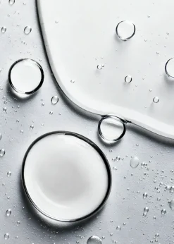Clarify complexion Salicylic Rescue Serum