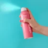 Clarifying Bacne Spray 177ml