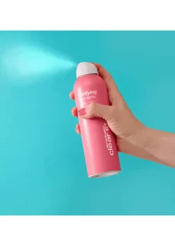 Clarifying Bacne Spray 177ml