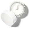 Clarifying Face Cream 50ml