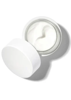 Clarifying Face Cream 50ml