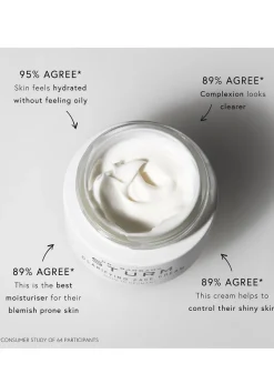 Clarifying Face Cream 50ml