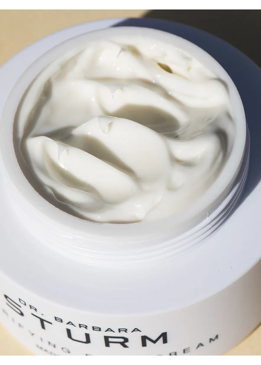 Clarifying Face Cream 50ml