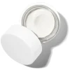 Clarifying Mask 50ml
