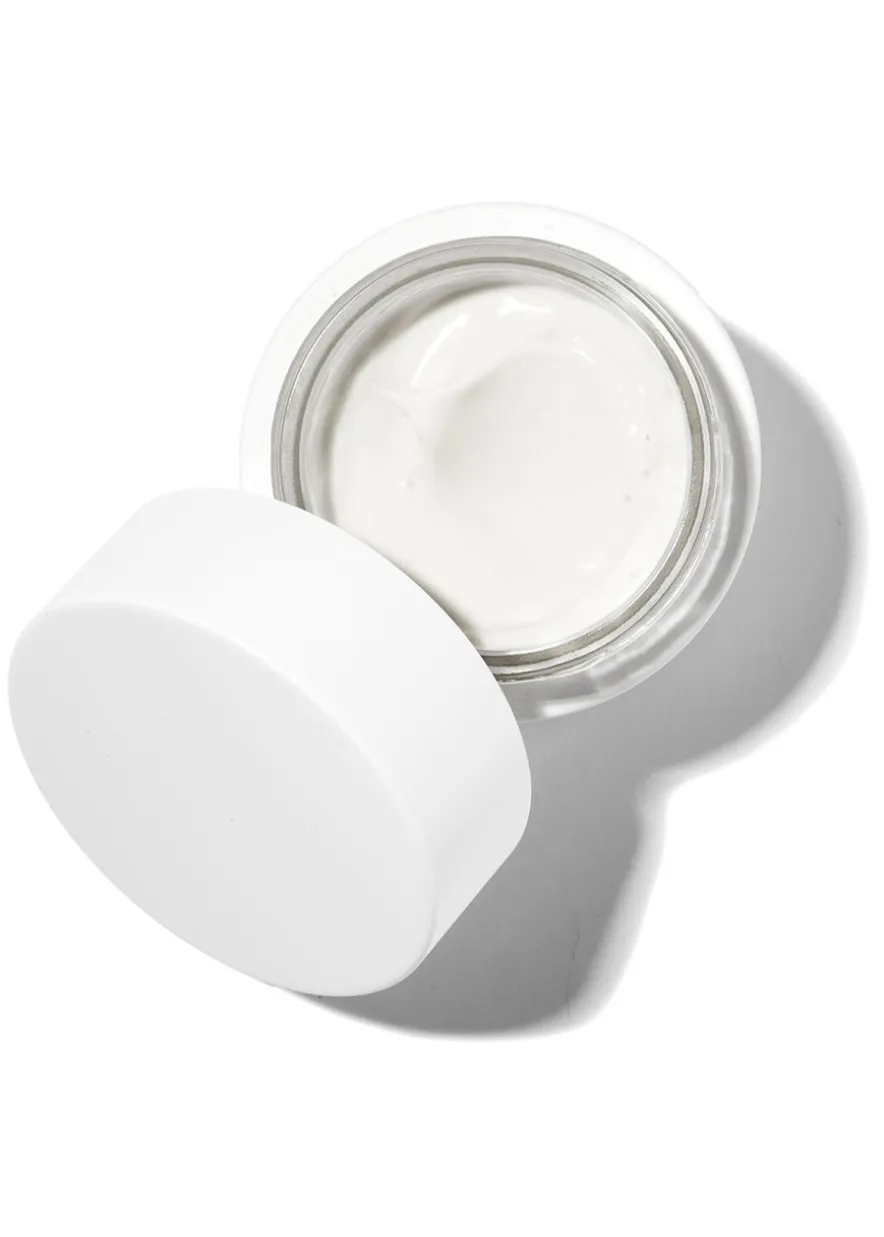 Clarifying Mask 50ml
