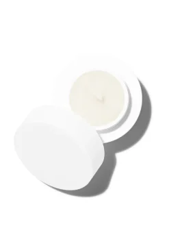 Clarifying Mask 50ml