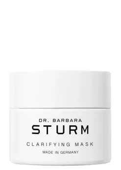 Clarifying Mask 50ml