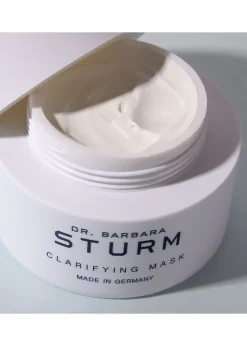 Clarifying Mask 50ml