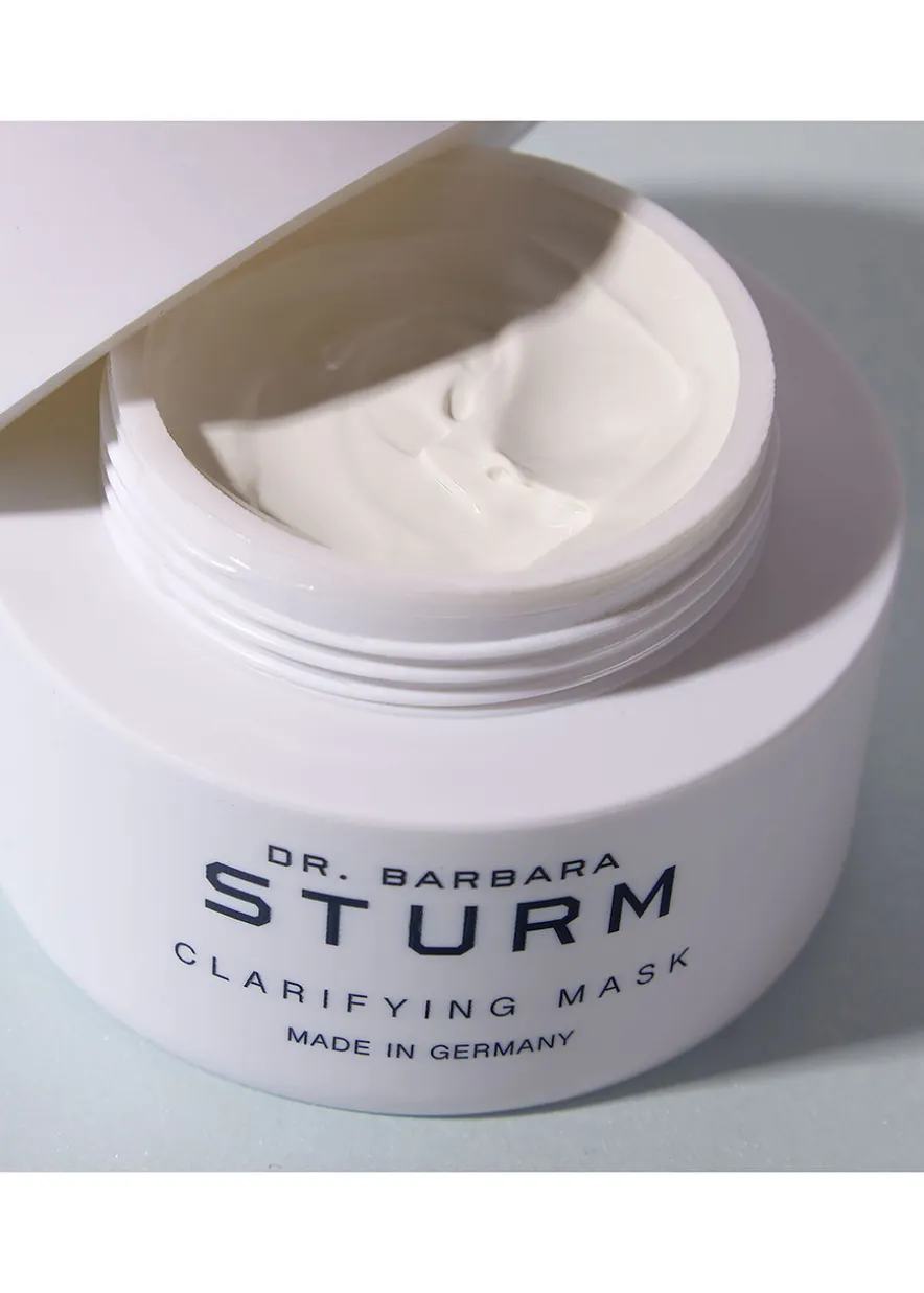 Clarifying Mask 50ml
