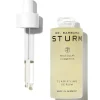 Clarifying Serum 30ml