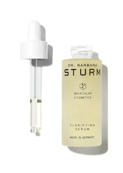 Clarifying Serum 30ml