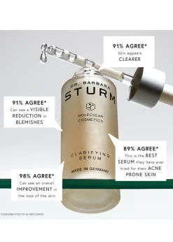 Clarifying Serum 30ml