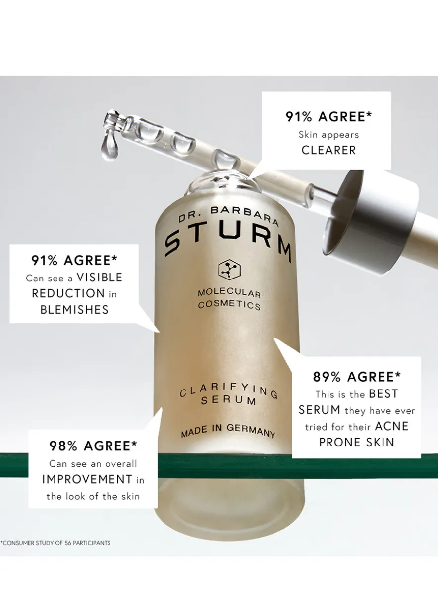 Clarifying Serum 30ml
