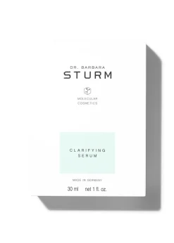 Clarifying Serum 30ml