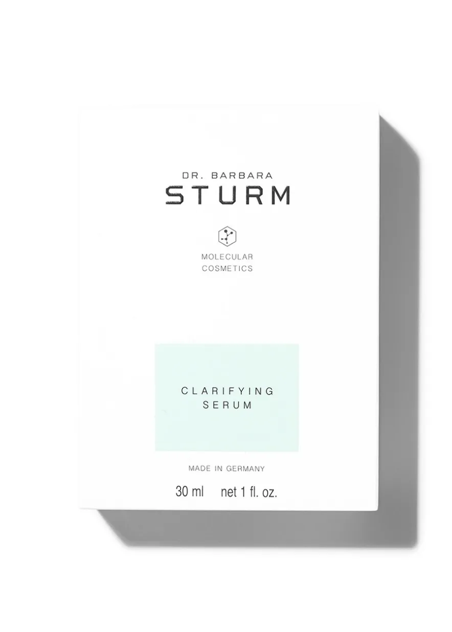 Clarifying Serum 30ml