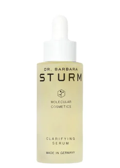 Clarifying Serum 30ml