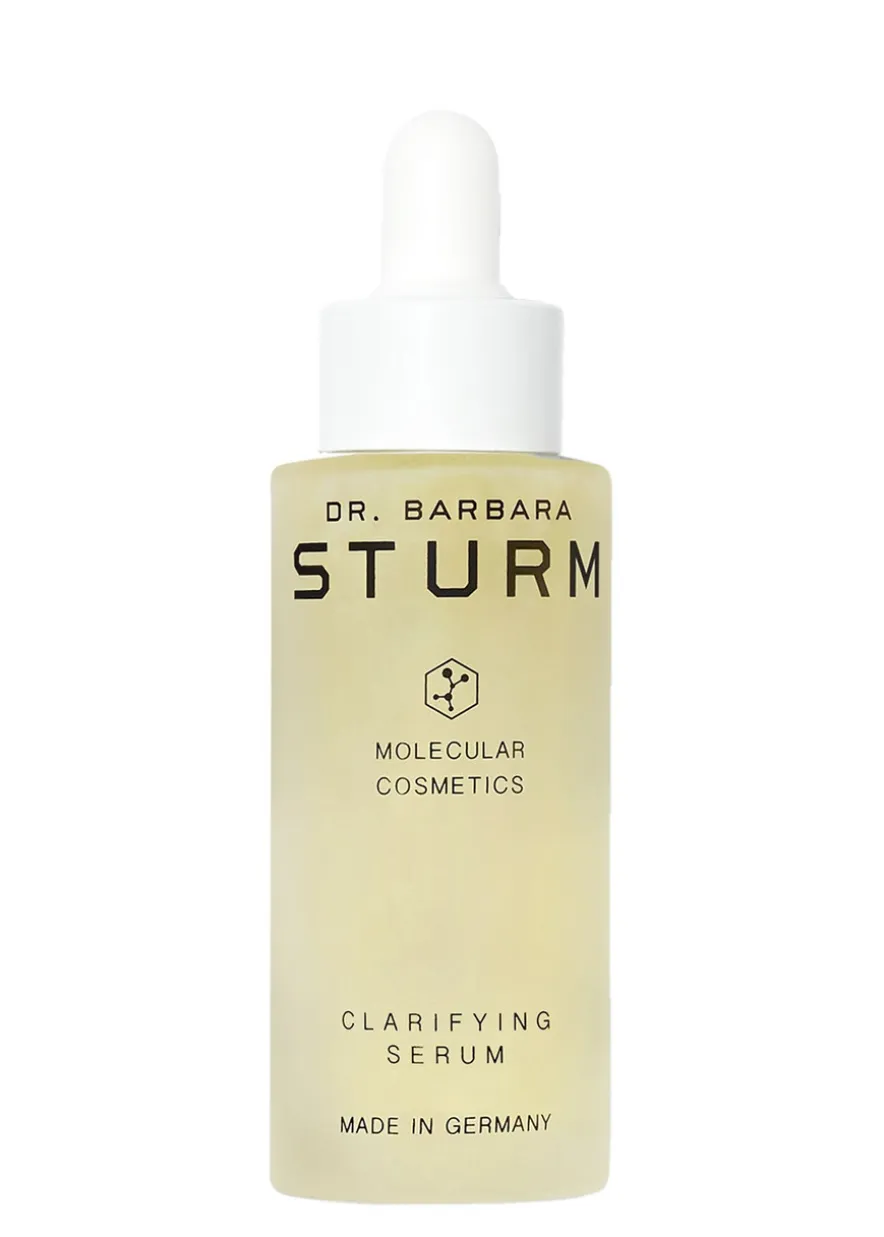 Clarifying Serum 30ml