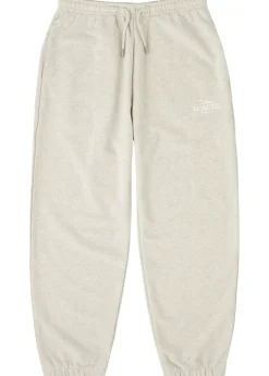Classic logo cotton sweatpants